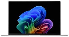 Asus - Zenbook S 16 163k Oled Touch Screen Laptop - Copilot+ Pc - Amd Ryzen...