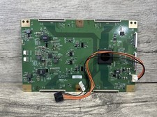 PLANAR UR9851 Display Part Tested  #N-16