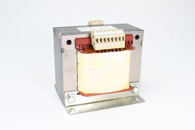 MDEXX TAM6142-8DD40-0FA0, Transformer, 1,6kVA | eBay
