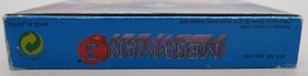 Mega Man 3 | Nintendo NES | in OVP ohne Handbuch