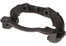 Disc Brake Caliper Bracket Cardone 14-1103 Reman