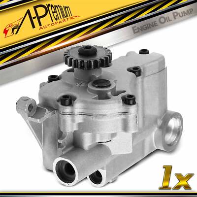 Car Audi A4 Timing Chain Kits, For Automotive At ₹ 4498/piece In New Delhi | ID: 2820381770 - Foto 12