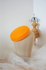 Foto 17 di 22