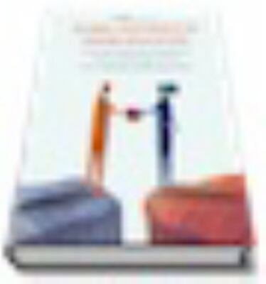 Global Footprints in Higher Education: Cross-Cultural Experiences of Students...