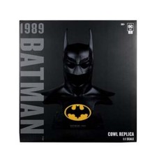 History of Batman Trading Cards 58