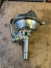 Servofreno Lancia Beta Montecarlo