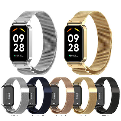 Xiaomi Redmi Smart Band Mi Watch Band For Redmi Band 2/Mi Smart