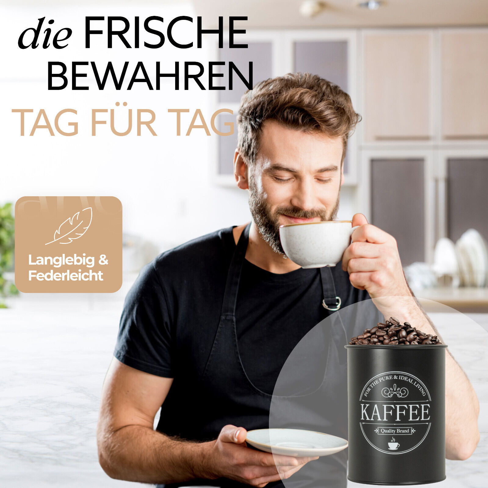 Bild 4 von 8