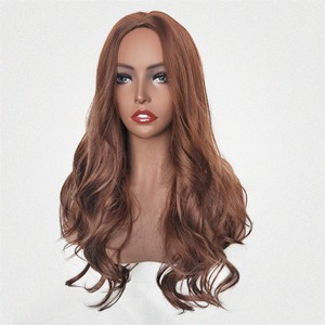 Long-Curly-Wig-Wavy-Party-Fancy-Dress-Costume-Cosplay-Wig-Synthetic-Hair-24-034