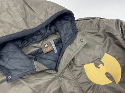 Wu-wearナイロンジャケット HIPHOP Bboy s-l400.jpg