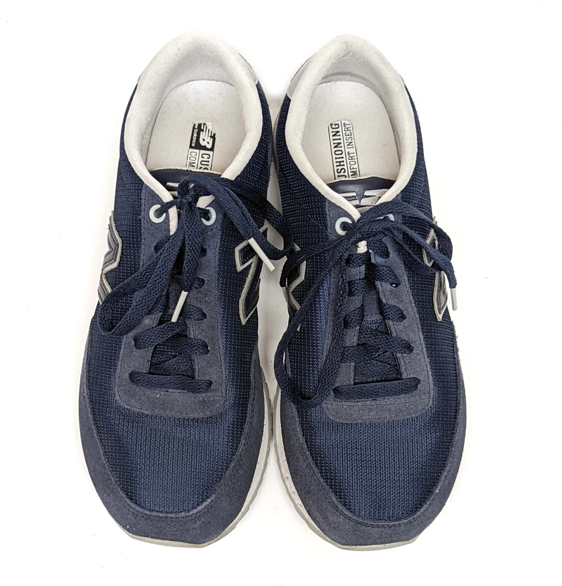 New top balance wz501nre