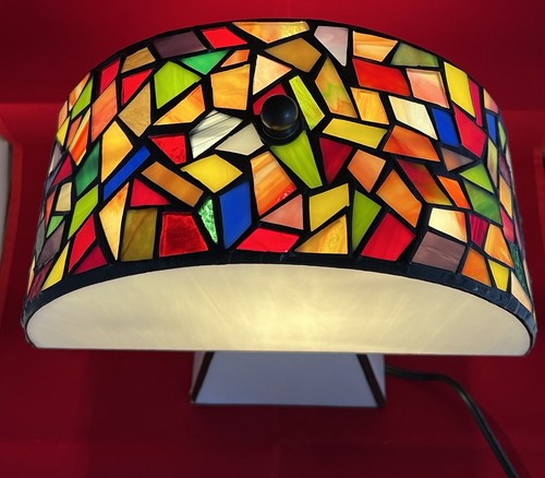 Lampe - Bild 4 von 5