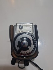 Imperial View Finder CDS