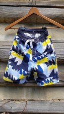 boys XL Nautica swim/surf shorts