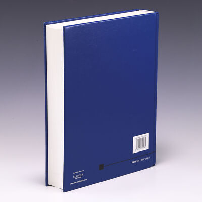 Aminoff's Electrodiagnosis in Clinical Neurology 6th Ed ; G++ | eBay