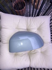 Retroviseur gauche (ou coque) BMW X6