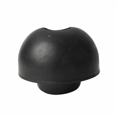 Eljer Toilet Tank Flush Ball – Direct Replacement For Eljer Toilet Models