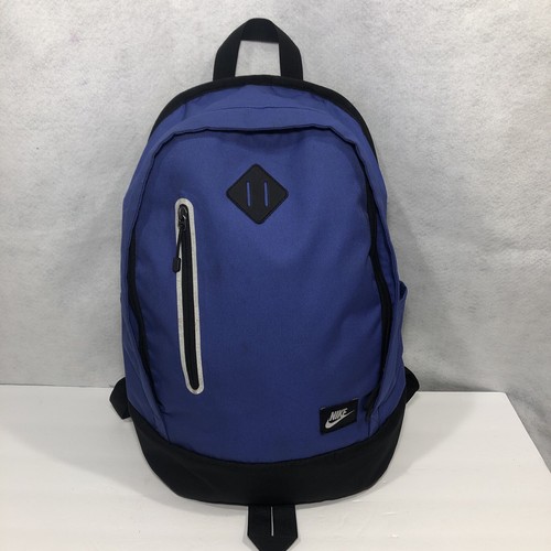 Nike Backpack Bag Cheyenne Classic 