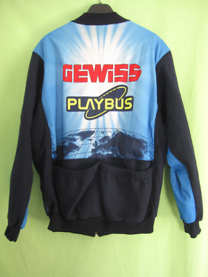 Blouson hiver BIEMME XL homme Vélo