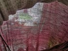 Bild 2 von 7