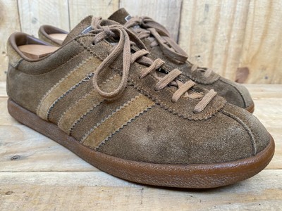 6 us adidas