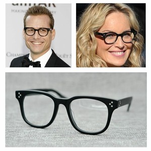 see concept glasses amazon