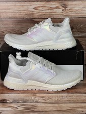 adidas gazelle silver green womens adidas Continental UltraBOOST 20