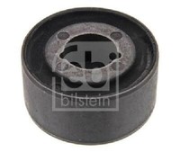 Original Febi Bilstein Lagerung Differential 12399 FüR Mercedes-Benz