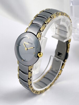 lady watch 3