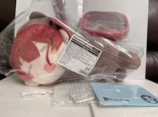 Hololive Houshou Marine 3 Million people Anniversary Complete Set V Tuber New