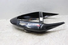 2005-2006 Kawasaki Zr750 Tail Fairing Rear Plastics