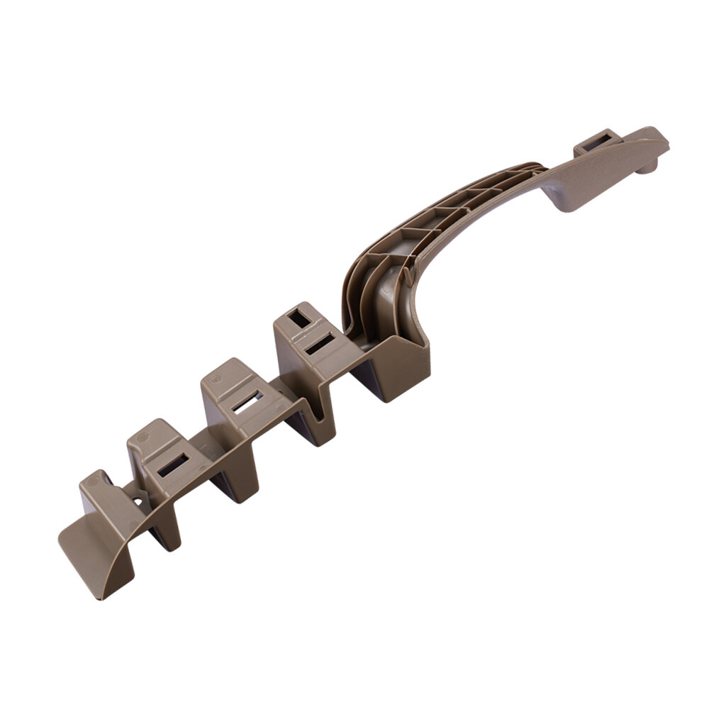 Left Inside Pull Door Handle Armrest For Chevrolet Express Van Savana 2003-2019 thumbnail 7