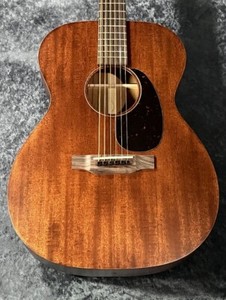 Martin 000-15 for sale | eBay