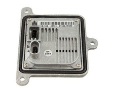 2012 Range Rover Evoque Factory Oem Replacement Ballast For Hid Headlight