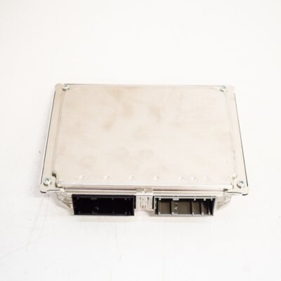 Porsche 911 997 Getriebesteuergerät ECU 99761827040 Neu Original