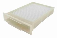 Vemo V22-30-1009 Filter, Innenraumluft