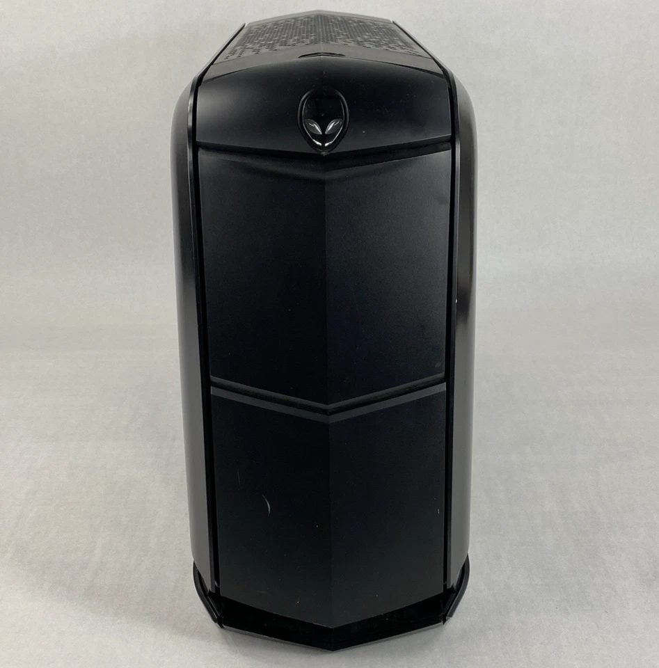 Alienware Aurora MT Intel Core i7-950 3.07GHz 8GB RAM No HDD No OS - Image 3 of 4