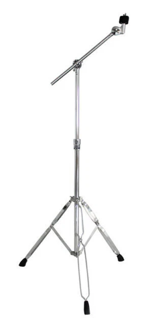 Drum & Percussion Stands & Racks