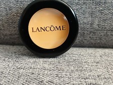 LANCOME FULL SIZE LIP GLOSS LIPLIGHTS LUSTROUS LIP GLOSS 0.16OZ BEACHY RARE