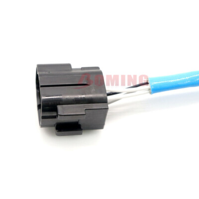 確認o̖⸜((̵̵́ ̆͒͟˚̩̭ ̆͒)̵̵̀)⸝o̗ $_10.JPG?set_id=880000500F