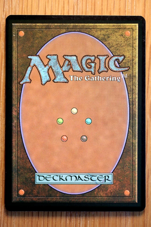 Settle the Wreckage / Ixalan  *NM Unplayed* English Magic the Gathering MTG - Image 2 of 2