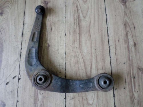 Peugeot 206 Querlenker vorne Rechts