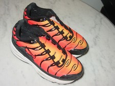 air max plus tiger og