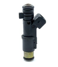 FUEL INJECTOR FOR TRIUMPH DAYTONA TRIPLE 675 955i R SAGEM OEM 01F006A 1240891