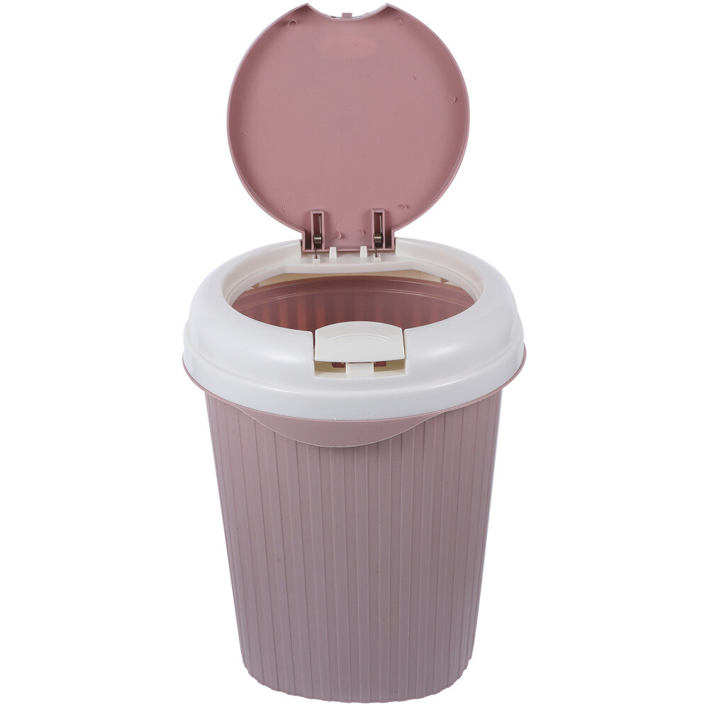 Kitchen Garbage Cans Bedroom Trash Can Kitchen Dustbin Kitchen Trash