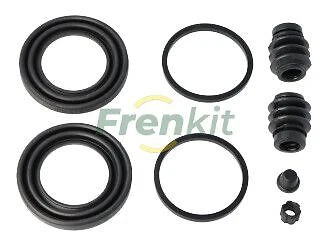 FRENKIT Reparatursatz, Bremssattel 243052 für HYUNDAI - Bild 1 von 1