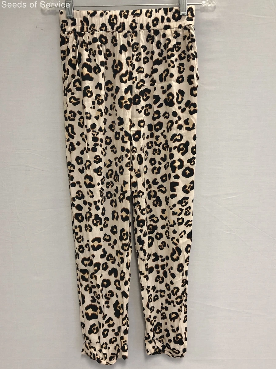 Vici pants deals