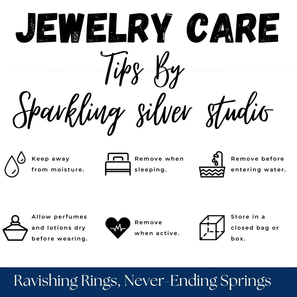 GREEN EMERALD Gemstone Dangling Mothers Gift Earrings Jewelry Sterling Silver - Image 4 of 4