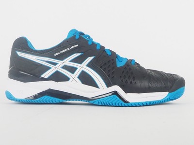 asics e503y