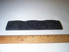 LIONEL PART 6456 COAL LOAD FITS ALL OF THE DIFFERENT COLORED 2 BAY HOPPERS NOS